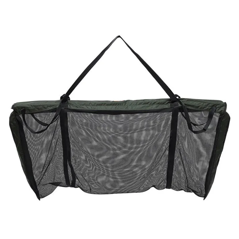 Sac de pesée et rétention Prologic C-Series