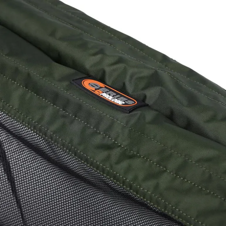 Sac de pesée et rétention Prologic C-Series