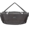 Sac de Pesée Flottant Sonik Bank-Tek Floating WeighSling Large