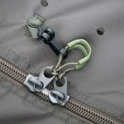 Sac de Pesée Flottant Sonik Bank-Tek Floating WeighSling Large