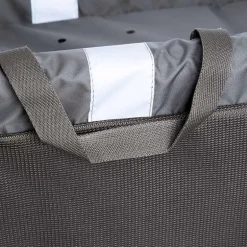 Sac de Pesée Flottant Sonik Bank-Tek Floating WeighSling Large