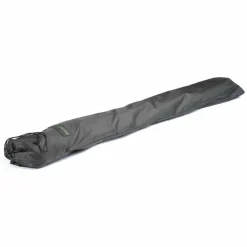 Sac de Pesée Flottant Sonik Bank-Tek Floating WeighSling Large