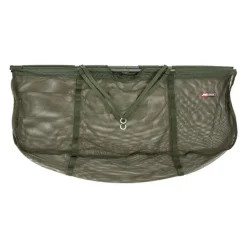 Sac de pesée JRC Cocoon 2G Folding Mesh Weigh Sling