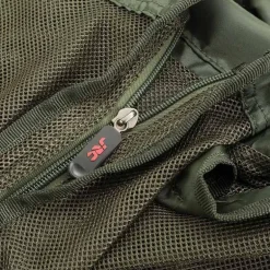 Sac de pesée JRC Cocoon 2G Folding Mesh Weigh Sling