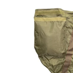 Sac de Pesée JRC Defender II Weigh Sling