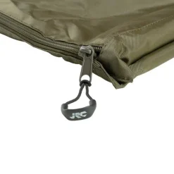 Sac de Pesée JRC Defender II Safety Weigh Sling