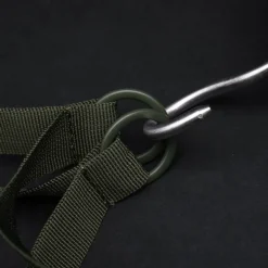 Sac de pesée Korda Compac Weigh Sling