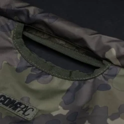 Sac de pesée Korda Compac Weigh Sling Kamo