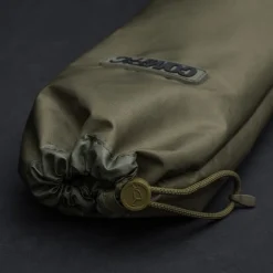 Sac de pesée Korda Compac Weigh Sling Kamo
