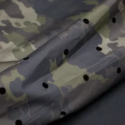 Sac de pesée Korda Compac Weigh Sling Kamo