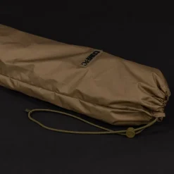 Sac de pesée Korda Compac Retainer Sling