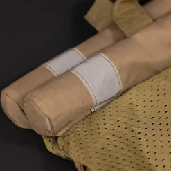 Sac de pesée Korda Compac Retainer Sling