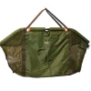 Sac de Pesée Mack2 Nomad XTR Weigh Sling