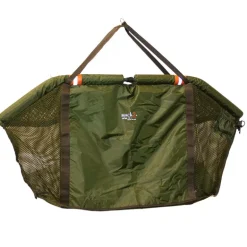 Sac de Pesée Mack2 Nomad XTR Weigh Sling