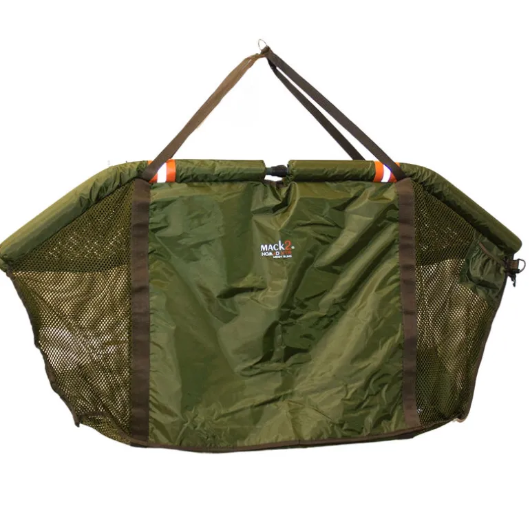 Sac de Pesée Mack2 Nomad XTR Weigh Sling