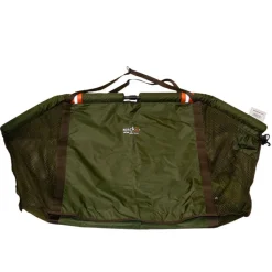 Sac de Pesée Mack2 Nomad XTR Weigh Sling