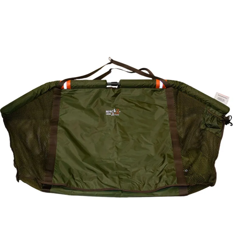 Sac de Pesée Mack2 Nomad XTR Weigh Sling
