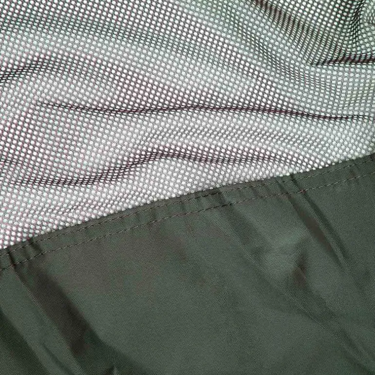 Sac de pesée Sonik XTractor Folding Sling