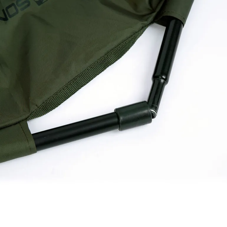 Sac de pesée Sonik XTractor Folding Sling