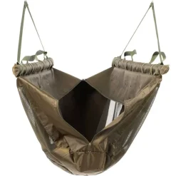 Sac de Pesée Starbaits STB Weight Sling