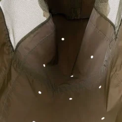 Sac de Pesée Starbaits STB Weight Sling