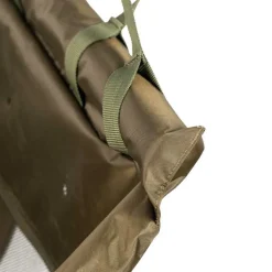 Sac de Pesée Starbaits STB Weight Sling