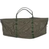 Sac de Pesee et de Reception Blax Weight Sling Bag 130x55