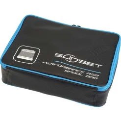Sac de rangement SUNSET RS COMPETITION – SPOOL BAG
