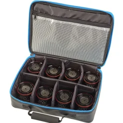 Sac de rangement SUNSET RS COMPETITION – SPOOL BAG