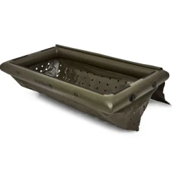 Sac de réception Gonflable Trakker Sanctuary Corral V2