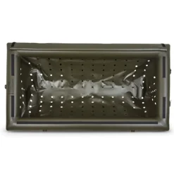 Sac de réception Gonflable Trakker Sanctuary Corral V2