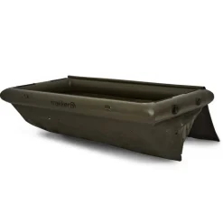 Sac de réception Gonflable Trakker Sanctuary Corral V2