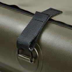 Sac de réception Gonflable Trakker Sanctuary Corral V2