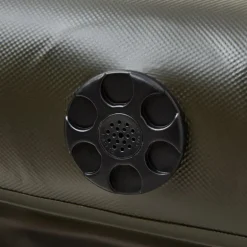 Sac de réception Gonflable Trakker Sanctuary Corral V2 XL