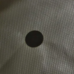 Sac de réception Gonflable Trakker Sanctuary Corral V2 XL