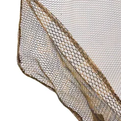 Sac de rétention Starbaits Safety Sling Flottant