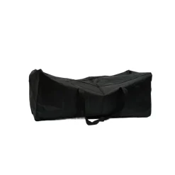 Sac de Transport Bateau Amorceur Team Carpfishing