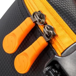 Sac de transport guru fusion feeder box system bag