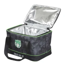 Sac de transport MadCat Cooler Bag 18 L