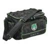 Sac de transport MadCat System Box Bag 18 L