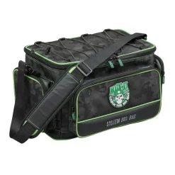 Sac de transport MadCat System Box Bag 18 L