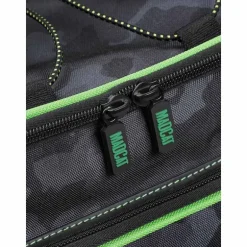 Sac de transport MadCat System Box Bag 18 L