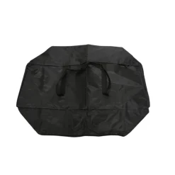 Sac de transport pour bateau amorceur carpe anatec monocoque luxe
