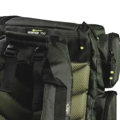 Sac de Transport Ridge Monkey Hunter 750