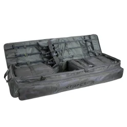 Sac de transport Sonik Xtractor 3-Rod T-50 Transport System