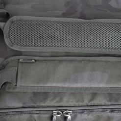 Sac de transport Sonik Xtractor 3-Rod T-50 Transport System