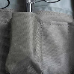 Sac de transport Sonik Xtractor 3-Rod T-50 Transport System