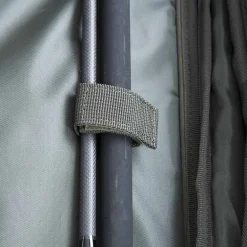 Sac de transport Sonik Xtractor 3-Rod T-50 Transport System