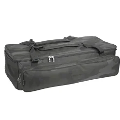 Sac de transport Sonik Xtractor 3-Rod T-30 Transport System