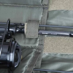 Sac de transport Sonik Xtractor 3-Rod T-30 Transport System